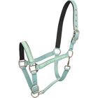 HV Polo Halter HVPNena Aqua Sky