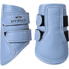 HV Polo Dressage Boots HVPSacha Powder Blue