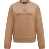 HV Polo Sweater HVPJolly Peacan
