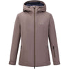 HV Polo Jacket HVPDonja Peacan