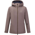 HV Polo Jacket HVPDonja Peacan