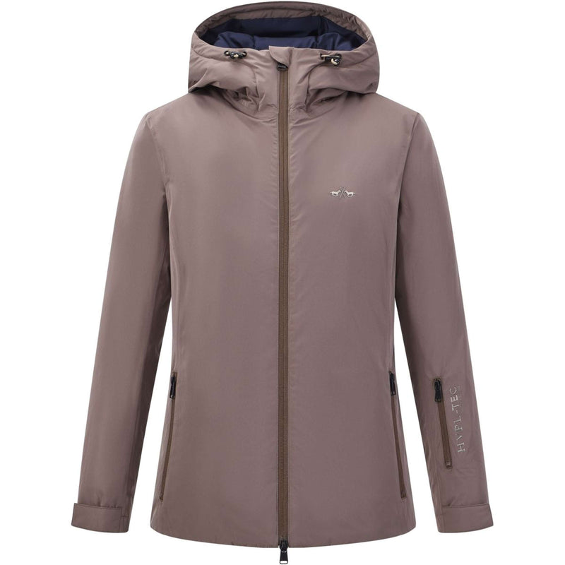 HV Polo Jacket HVPDonja Peacan
