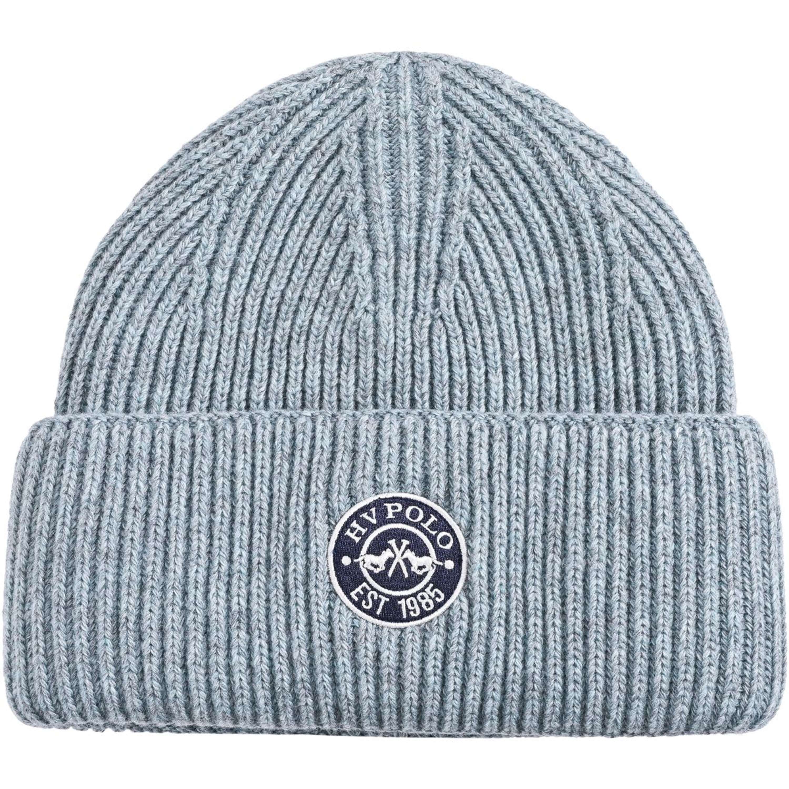 HV Polo Cap HVPNada Mineral Blue