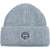 HV Polo Cap HVPNada Mineral Blue