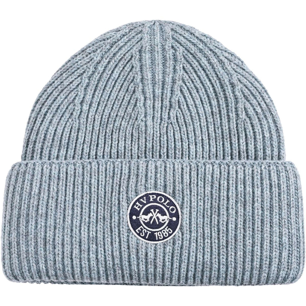 HV Polo Cap HVPNada Mineral Blue