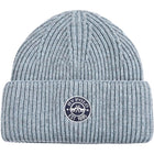 HV Polo Cap HVPNada Mineral Blue