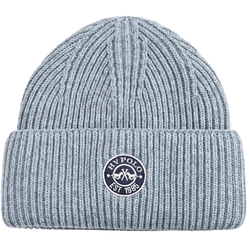 HV Polo Cap HVPNada Mineral Blue