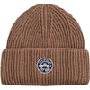 HV Polo Cap HVPNada Peacan