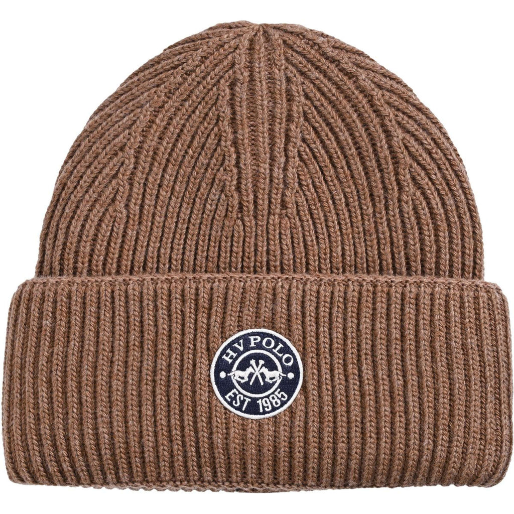 HV Polo Cap HVPNada Peacan