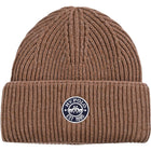 HV Polo Cap HVPNada Peacan