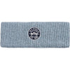HV Polo Headband HVPNada Mineral Blue