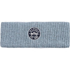 HV Polo Headband HVPNada Mineral Blue