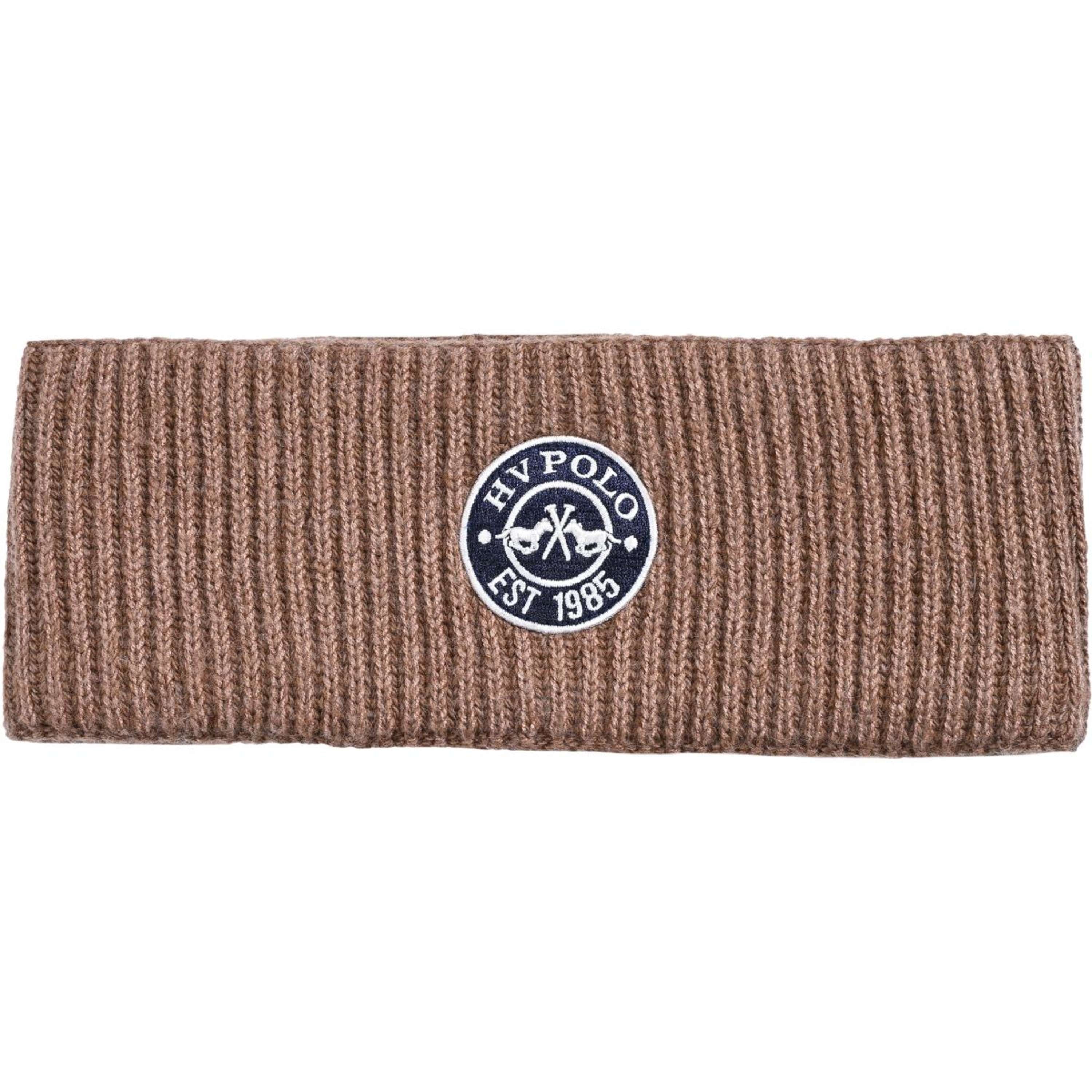 HV Polo Headband HVPNada Peacan