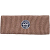 HV Polo Headband HVPNada Peacan