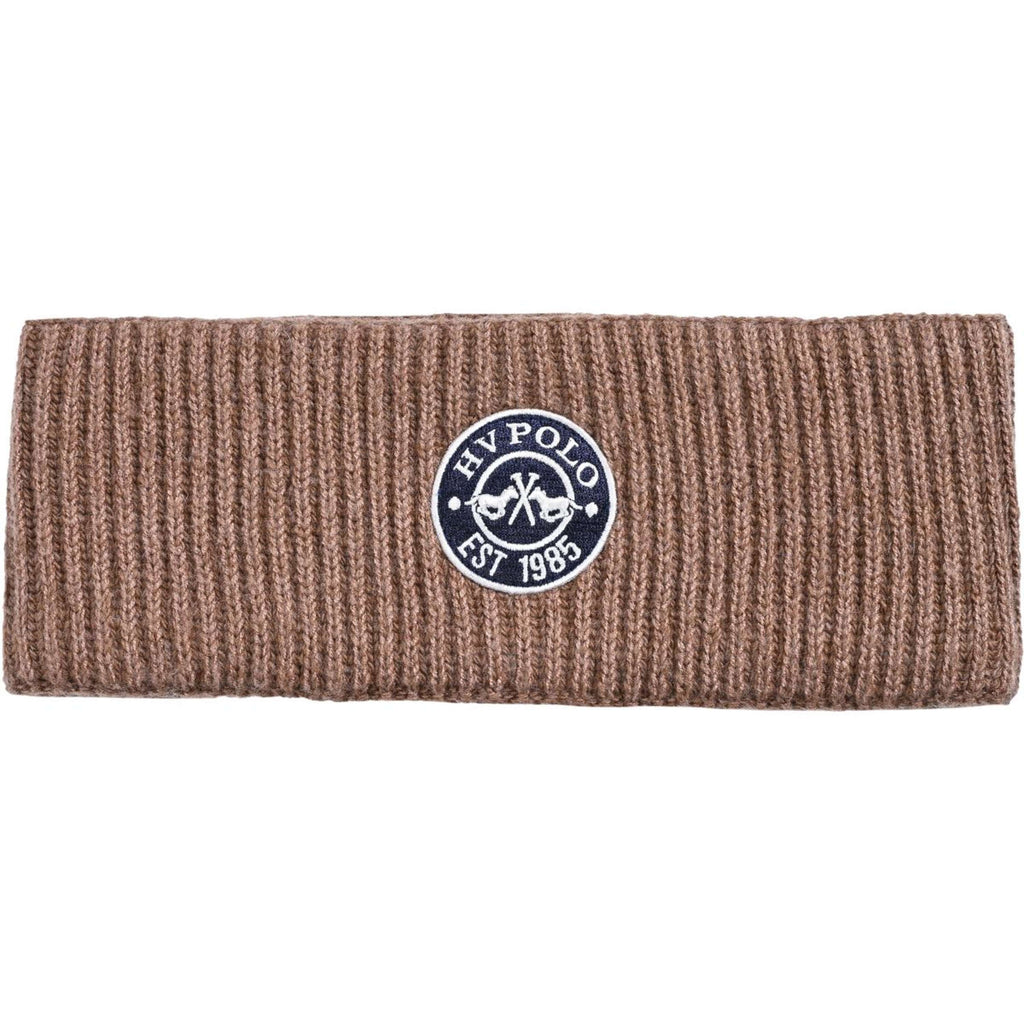 HV Polo Headband HVPNada Peacan