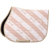 HV Polo Saddlepad HVPGwenny General Purpose Chalk