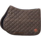 HV Polo Saddlepad HVPRonja General Purpose Forest Green