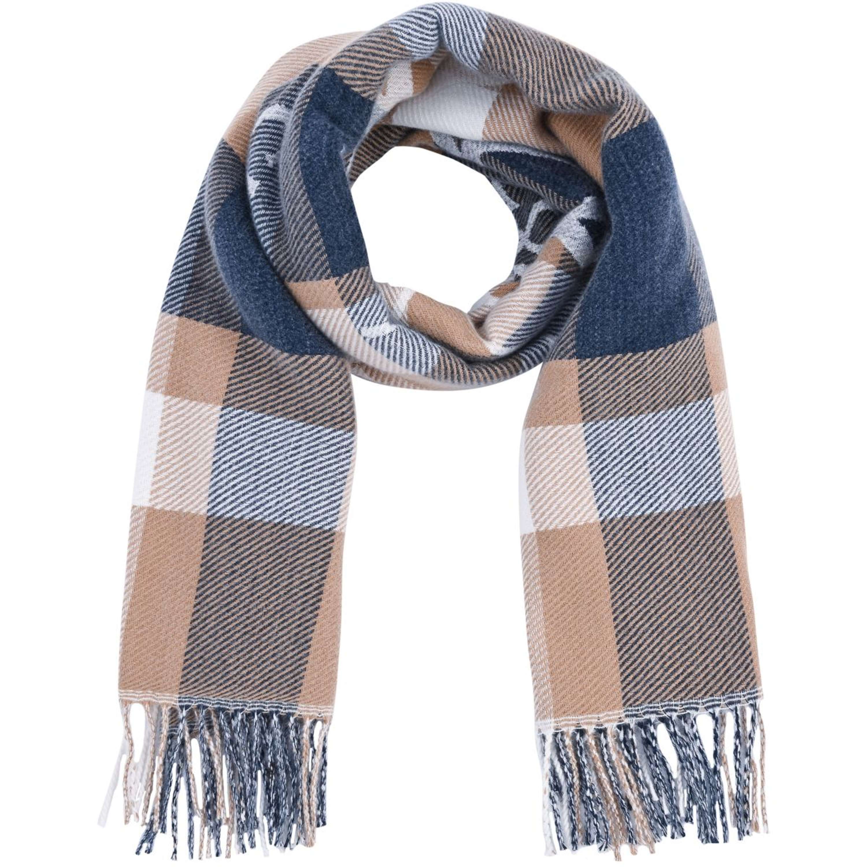 HV Polo Scarf HVPNadine Camel