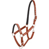 HV Polo Halter HVPNena Pumpkin