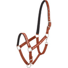 HV Polo Halter HVPNena Pumpkin