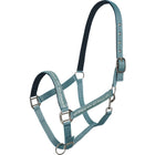 HV Polo Halter HVPNena Mineral Blue