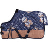 HV Polo Outdoor Rug HVPTeddy 50gr Navy