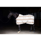 HV Polo Fleece Rug HVPGwenny Chalk