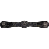 HV Polo Dressage Girth Legacy