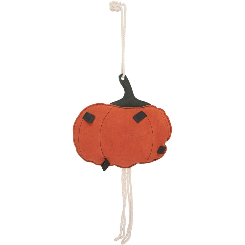 HV Polo Stable Buddy HVPPumpkin Pumpkin
