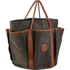 HV Polo Grooming Bag HVPRonja Forest Green