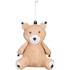 HV Polo Stable Buddy HVPTeddy Camel