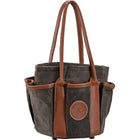 HV Polo Grooming Bag HVPRonja Medium Forest Green