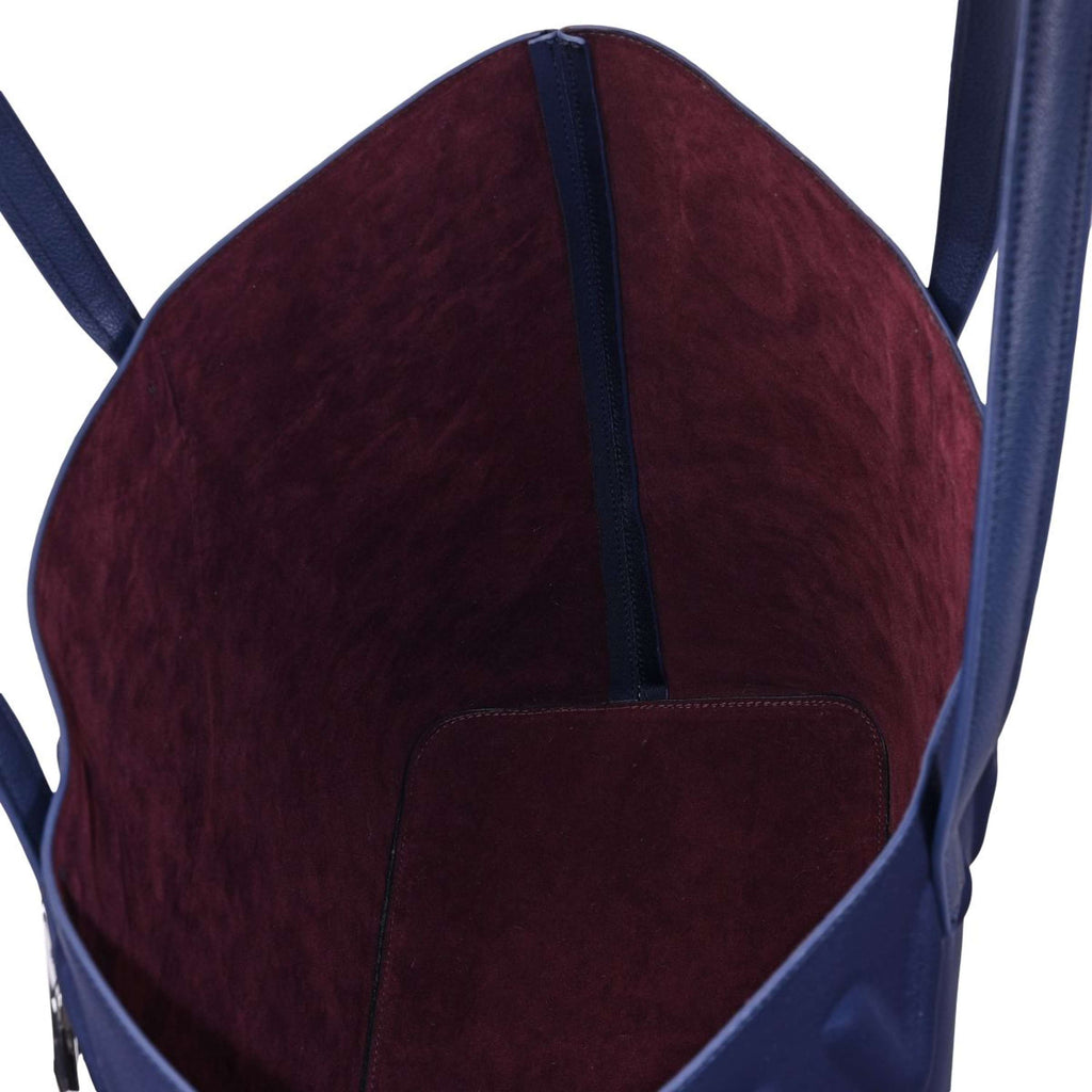 HV Polo Bag HVPNoa Navy