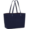 HV Polo Bag HVPNoa Navy