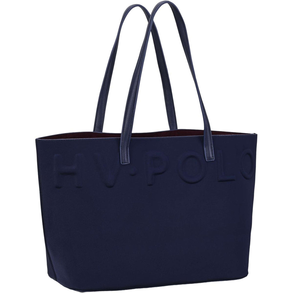 HV Polo Bag HVPNoa Navy