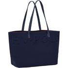 HV Polo Bag HVPNoa Navy