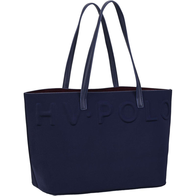 HV Polo Bag HVPNoa Navy