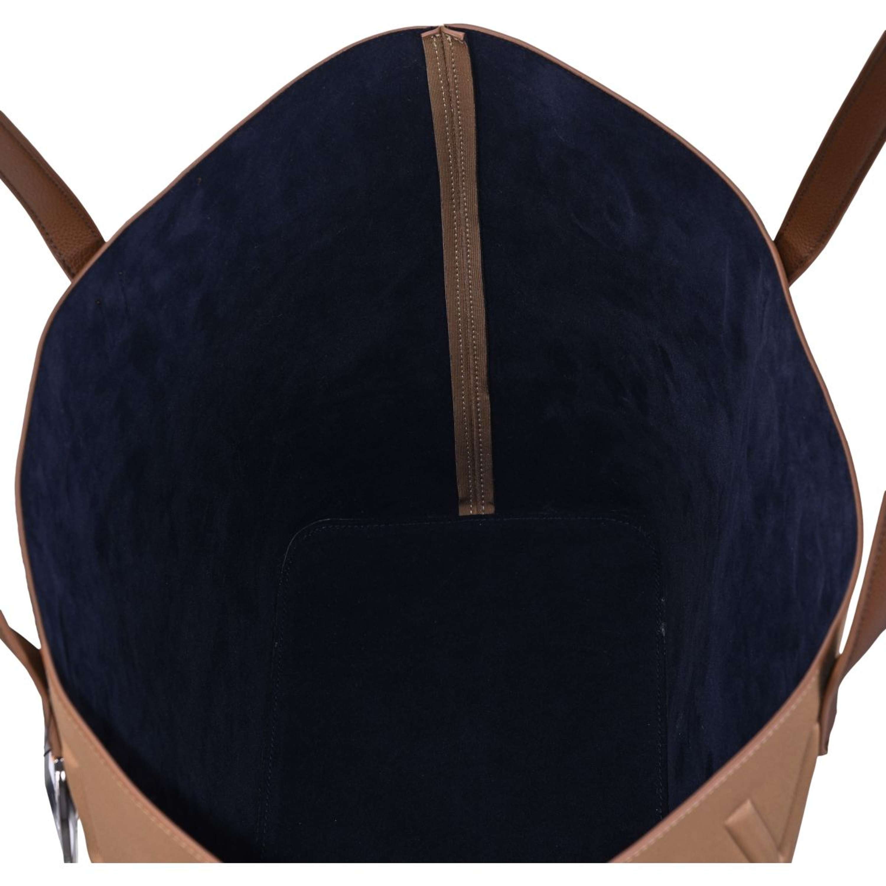 HV Polo Bag HVPNoa Peacan