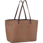 HV Polo Bag HVPNoa Peacan