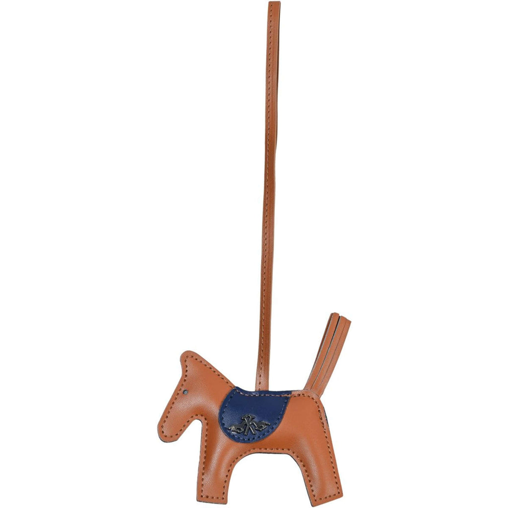 HV Polo Bag Charm HVPPegas Leather