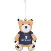 HV Polo Stable Buddy HVPTeddy Small Camel