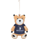 HV Polo Stable Buddy HVPTeddy Small Camel