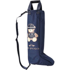HV Polo Boot Bag HVPPolo teddy Navy