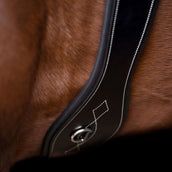 HV Polo Dressage Girth Legacy