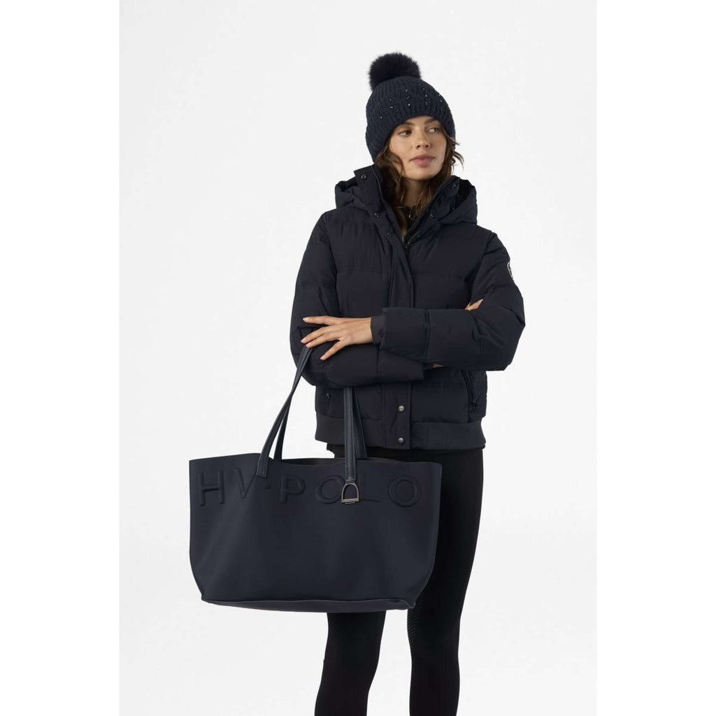 HV Polo Bag HVPNoa Navy