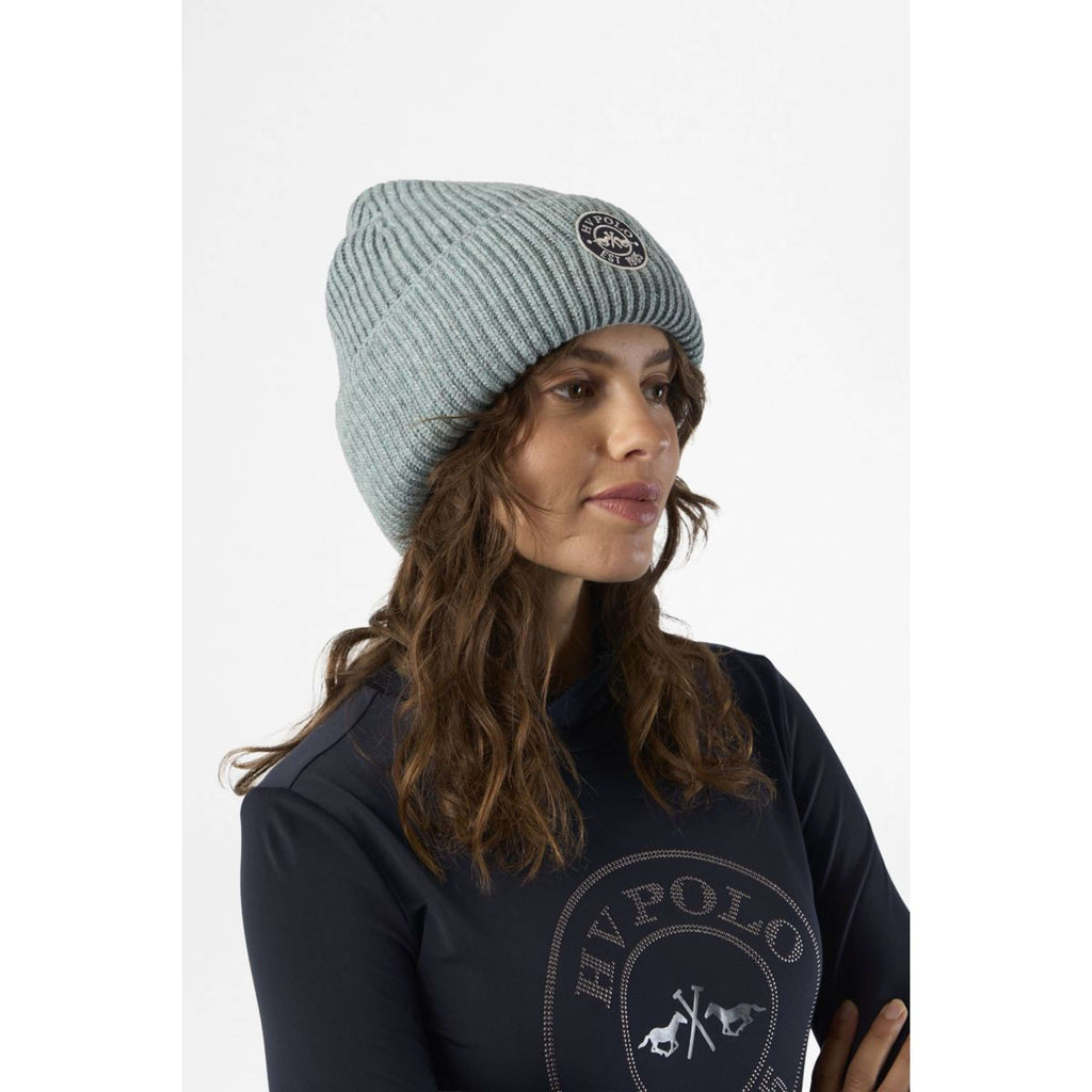 HV Polo Cap HVPNada Mineral Blue