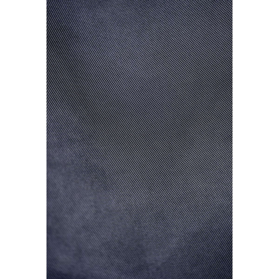 Rambo Optimo Plus Bundle 200g Liner Navy/Thunderstorm Grey
