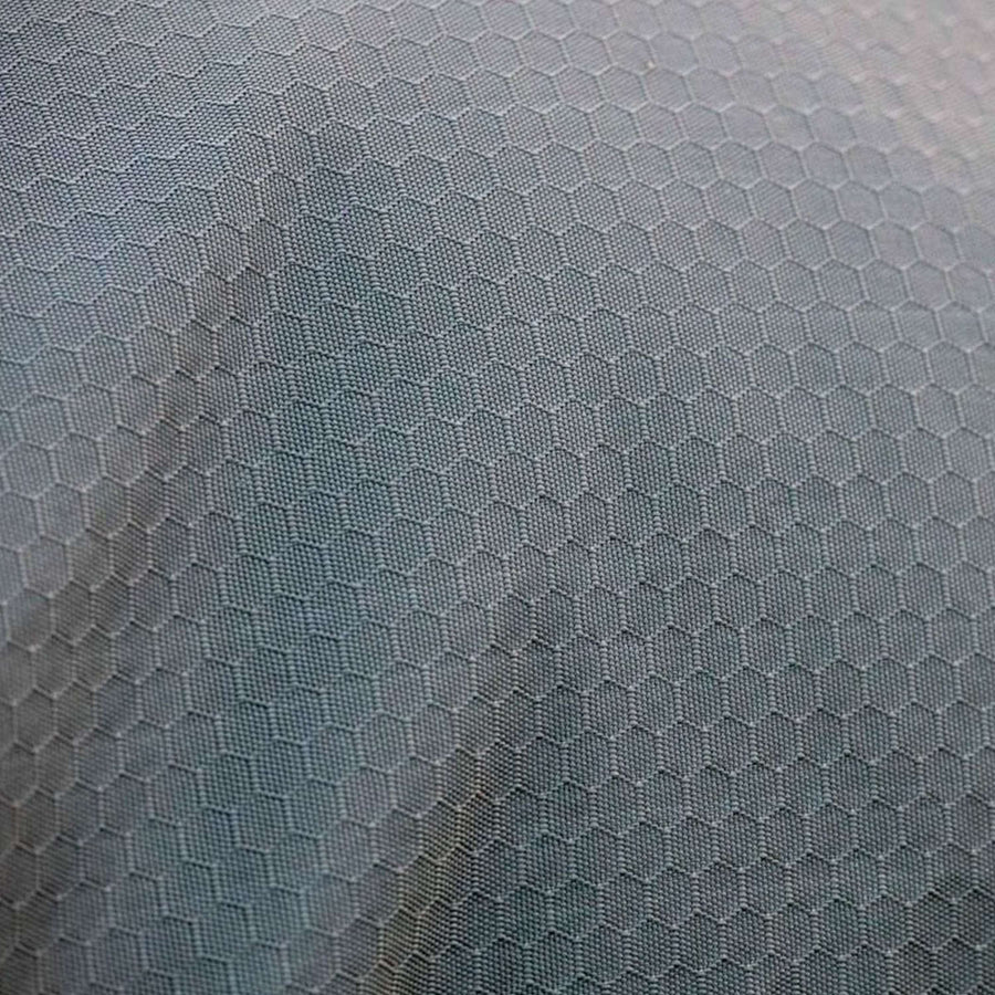 Rhino HexSTOP Plus Varilayer 250g Grey/Indigo