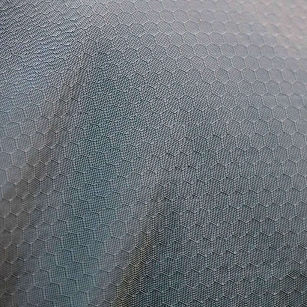 Rhino HexSTOP Plus Varilayer 250g Grey/Indigo