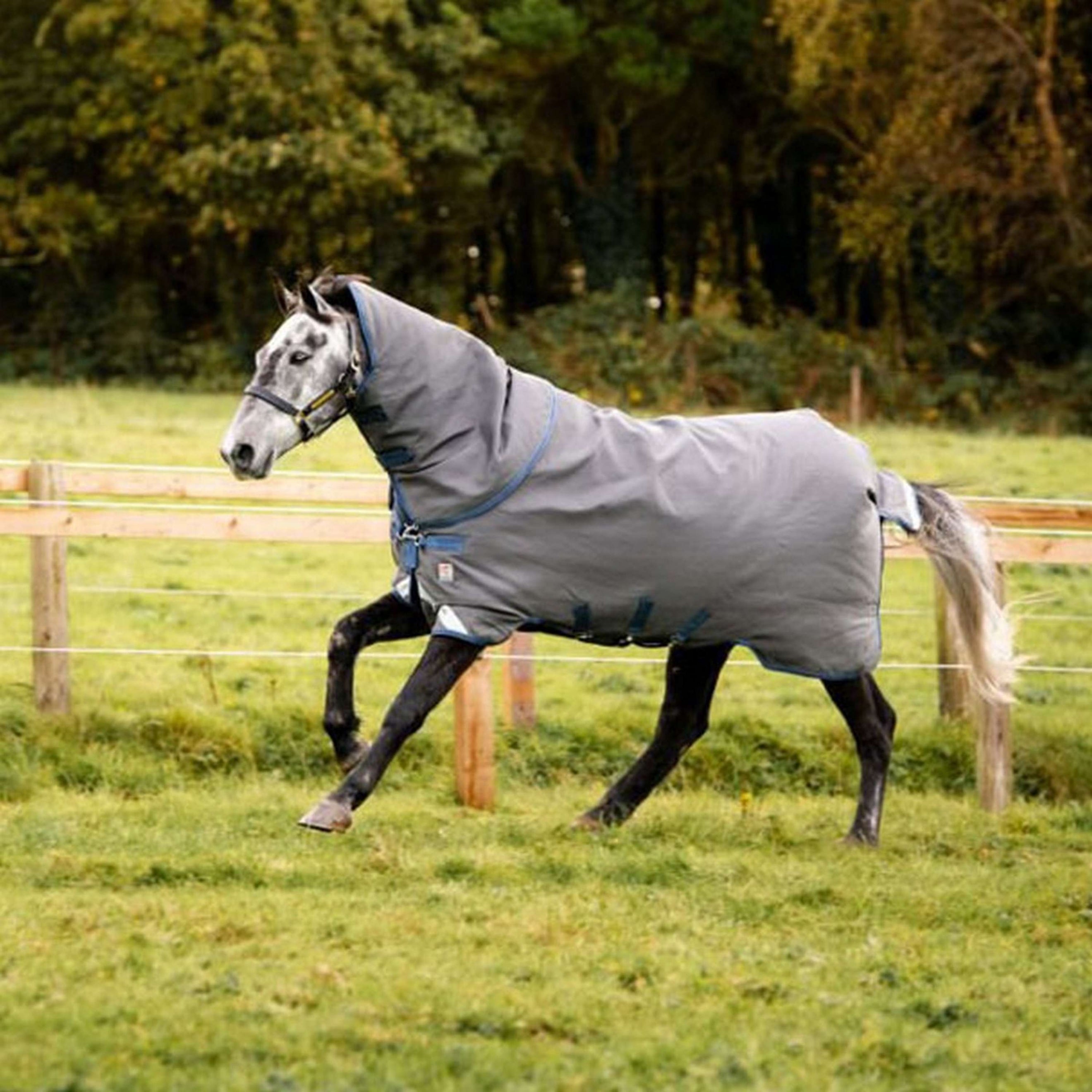 Rhino HexSTOP Plus Varilayer 250g Grey/Indigo Rhino HexSTOP Plus Varilayer 250g Grey/Indigo